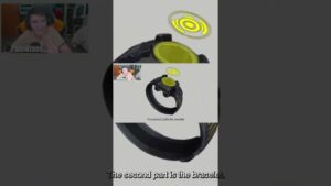 SOLIS en ACCION❗❗ | #shorts | RAINBOW SIX SIEGE | Solar Raid | Pablotas