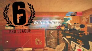 SPOIT Highlights - Scrims/Pro League