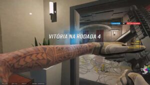 Some Clips - Rainbow Six Siege - R6 PC