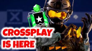 The 3 Massive Changes that will SAVE R6 - Y7S4 Operation Solar Raid