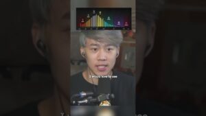 The State of Rainbow Six Siege... #Shorts