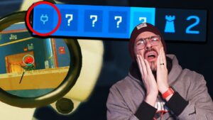 Tutta la Partita in 4??? [Rainbow Six Siege ITA Gameplay Ranked PC]