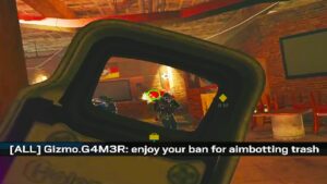 When a PRO plays CASUAL - Rainbow Six Siege