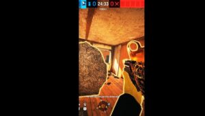 ASÍ DEFIENDE los PROS ESTO | Caramelo Rainbow Six Siege Gameplay Español