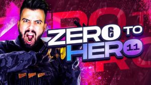 AZAMI, IL MIGLIOR OPERATORE DI RAINBOW SIX | Tom Clancy's Rainbow Six Siege