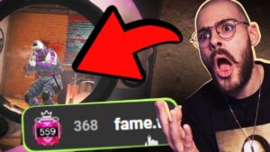 CONTRO UN CHAMPION ATTUALE in Ranked?! - Rainbow 6 Siege ITA Gameplay Ranked