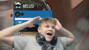 CRINGEY SIEGE CLIPS...