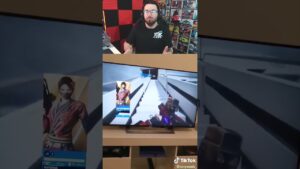 ¿CROSSPLAY entre PC y CONSOLAS? | Caramelo Rainbow Six Siege Gameplay Español