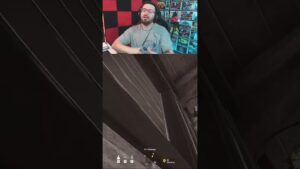 Coloca estos 2 DRONES OCULTOS | Caramelo Rainbow Six Siege Gameplay Español