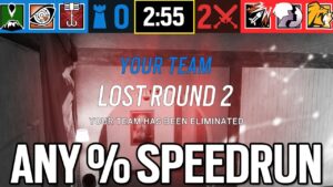 Copper To Diamond: EVERYONE Rushes Now