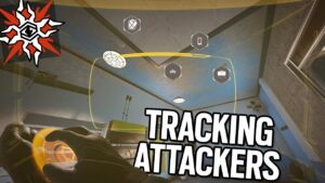 Copper To Diamond: Is Solis Actually Good?