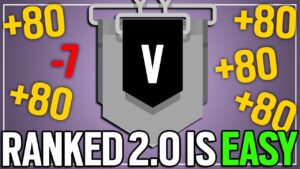 Copper To Diamond: The Silver Match