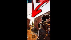 DÚO PARKOUR | Caramelo Rainbow Six Siege Gameplay Español