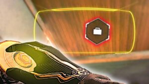 Der ERSTE gute SOLIS Play - Rainbow Six Siege [DE]