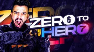 ESISTE ANCORA CHI USA MONTAGNE?  | Tom Clancy's Rainbow Six Siege