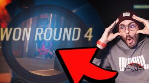 Ecco il MIGLIOR PICK di R6!!! - R6 Siege ITA Gameplay Ranked