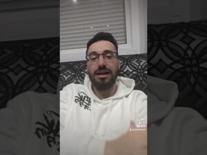 Error cuenta nivel 0 y error no poder invitar | Rainbow Six Siege