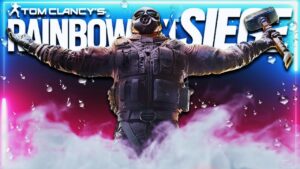 Es macht einfach wieder SPAß! | Rainbow Six Siege