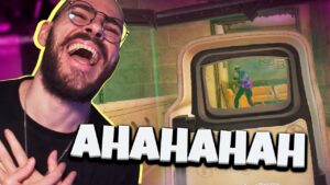 FINALMENTE è SUCCESSO!!! - Rainbow 6 Siege ITA Gameplay Ranked