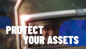 Finales EU : Challenger League - European League