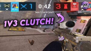 HOW DID THIS WORK (Full Game) - Rainbow Six Siege