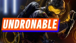 How Pros Play Solis | Rainbow Six Siege