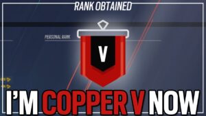 I Had The WORST New Season Experience