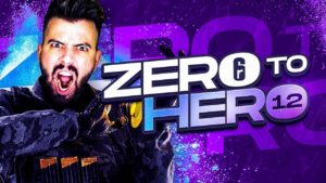 IL DOPPIO ONE TAP DEVASTANTE!!! | Tom Clancy's Rainbow Six Siege