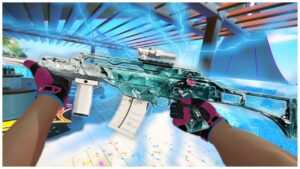 Iana ALWAYS Clutches in Ranked 2.0! - Rainbow Six Siege