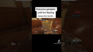 I'm diamond 1 #rainbowsixsiege #shorts #r6s #gaming #rainbowsix #r6siege