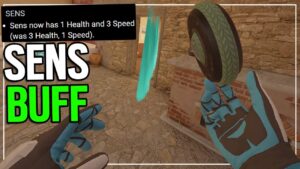 Is Sens Finally Useful?