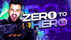 LA WIN CONTRO IL CHEATER | Tom Clancy's Rainbow Six Siege