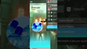 LEGENDS profile in R6 | RAINBOW SIX SIEGE | سیب موز و شیر موز