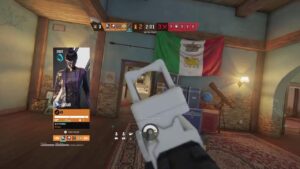 Live Rainbow Six Siege Road to Silber/Road to 250 Abos  #Ps4 #German/Deutsch