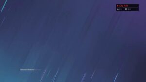 Live Rainbow six Siege Road to Bronze/Road to 200 Abos  #Ps4 #German/Deutsch