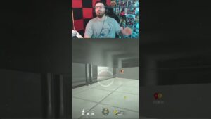 NO sabrán como lo hiciste | Caramelo Rainbow Six Siege Gameplay Español