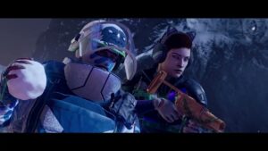 New Winter Event - Snow Brawl 2.0 - 6News - Rainbow Six Siege