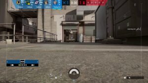 PS5|NA|Rainbow Six Siege New Season Out Crossplay