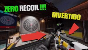 Preparando para Season Nova P90 é INCRÍVEL!!! - Rainbow Six Siege Gameplay