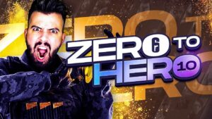 QUESTO POMPA FA I BUCHI! | Tom Clancy's Rainbow Six Siege