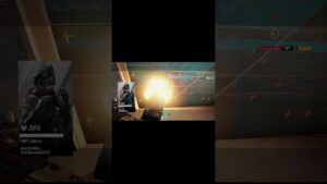 RAINBOW SIX SIEGE ! NICE CHEATING !!! #shorts