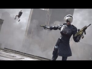 Rainbow Six Siege Champion