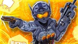 Rainbow Six Siege Changed Everything