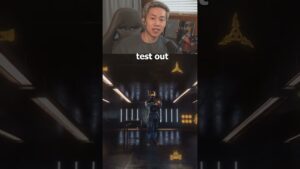 Rainbow Six Siege Creates 200 IQ Players