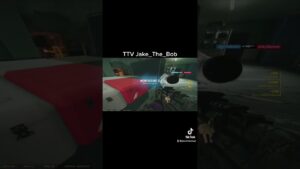 Rainbow Six Siege Flick | 1