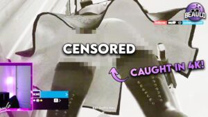 SIEGE PRO CAUGHT IN 4K - Rainbow Six Siege