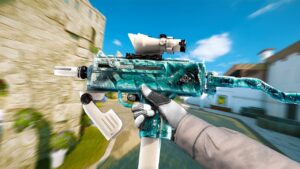 Siege 2 is easy now…