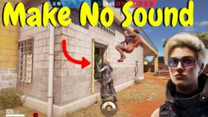 Silent Hot Breach in Rainbow Six Siege