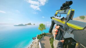 TWITCH IS BROKEN AGAIN..