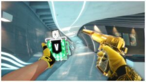 The Path To Emerald Rank in Rainbow Six Siege!